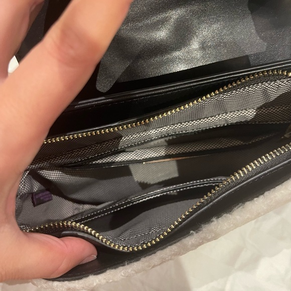 Anthropologie - Picture 3 of 5